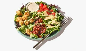 Salads