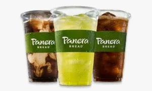 Beverages
