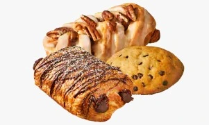 Bakery