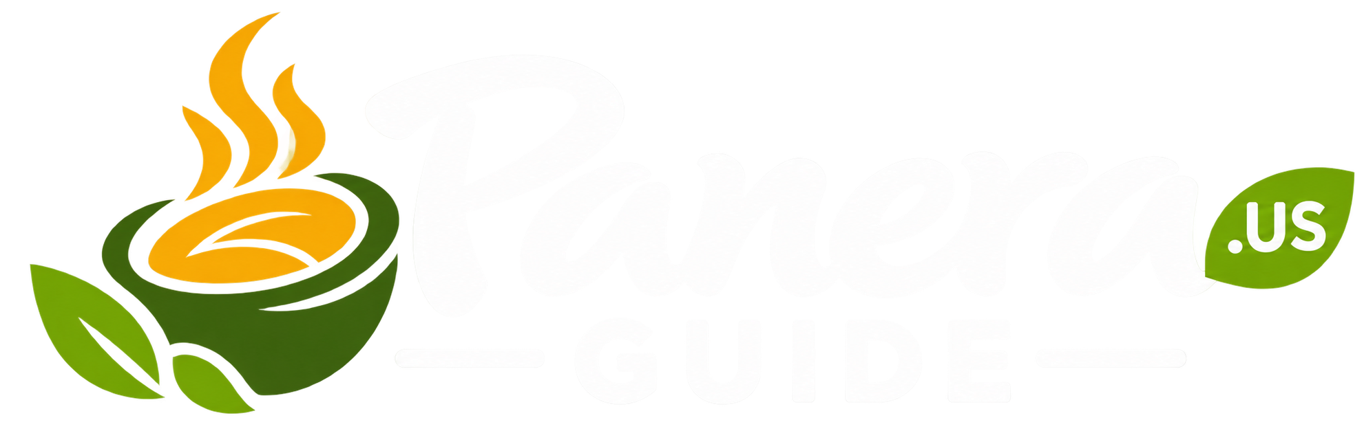Panear Bread logo
